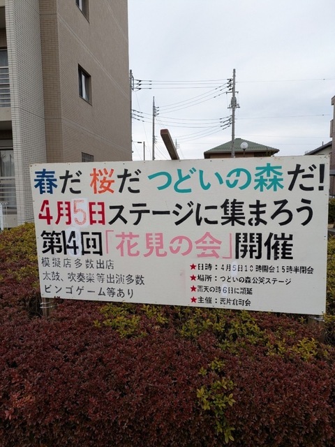 0C3BB1DB-E08D-4E50-B36B-85496959171E.jpeg