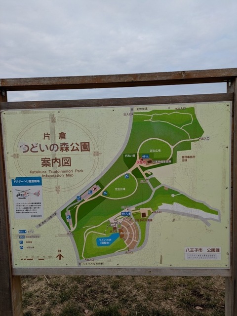 57CBE2FC-B99C-4945-A90A-8D0A70B669E3-dcc96.jpeg