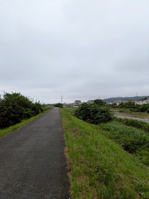 64431476-8277-4B38-8E2D-2F1A29589B00.jpeg