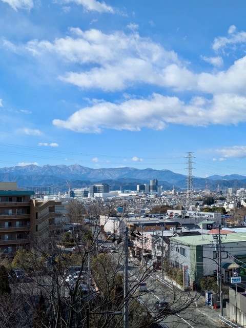 BBA3781C-51A4-4F1C-B78C-95F944871901.jpeg