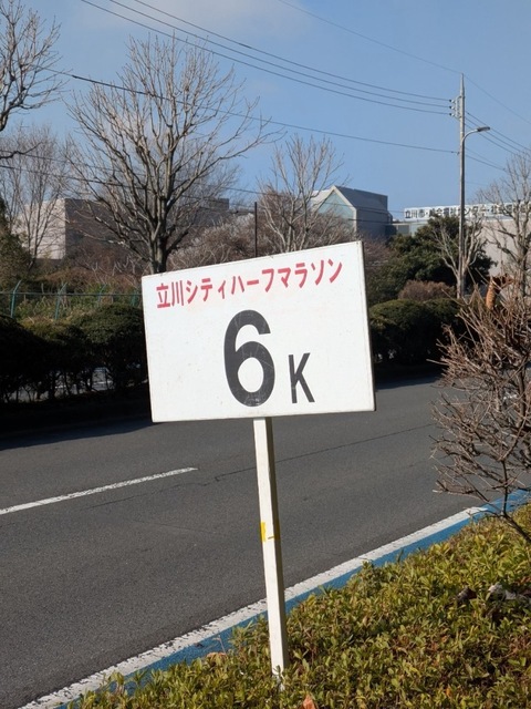D92EAB46-58BD-4B45-9423-9D87BC7D7C5A.jpeg