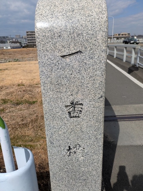 FE87C5E9-D748-4C09-B0BD-0E9B10721BA9.jpeg