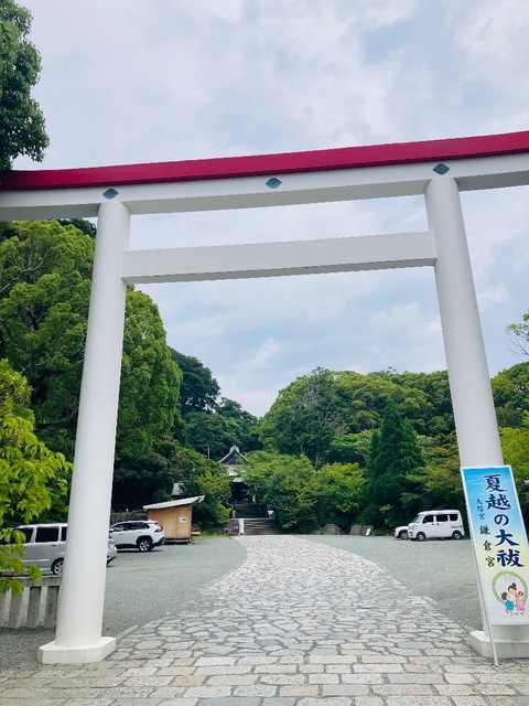 IMG_0722.jpeg