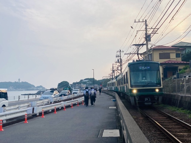 IMG_0792.jpeg