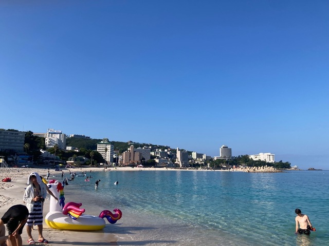 IMG_2581.jpeg