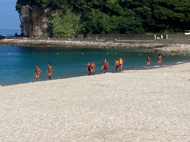 IMG_2590.jpeg