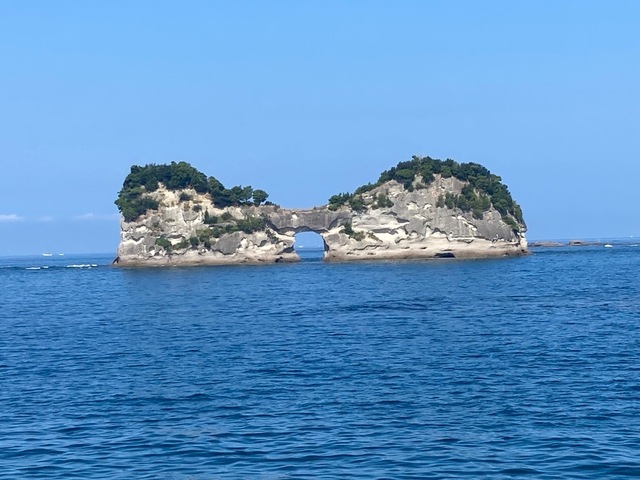 IMG_2623.jpeg