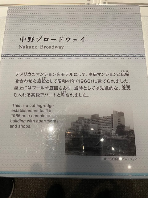 IMG_4437.jpeg
