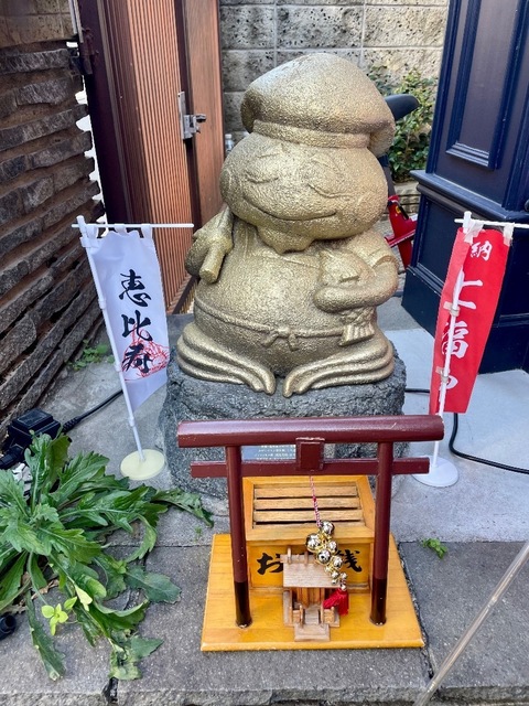 IMG_4443.jpeg