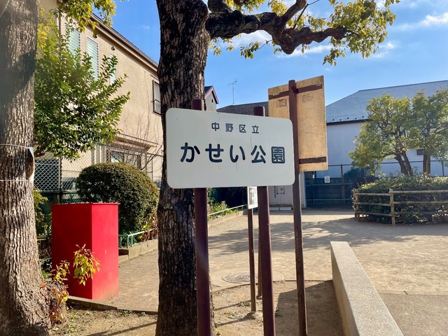 IMG_4455.jpeg