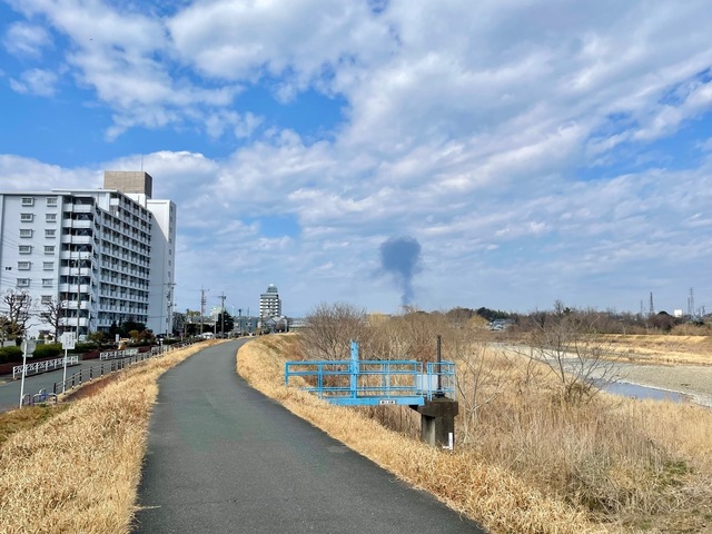 IMG_4720.jpeg