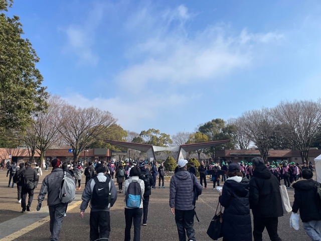 IMG_4770-66759.jpeg