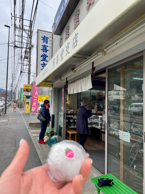 IMG_4841.jpeg