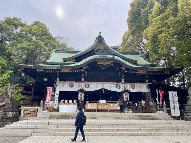 IMG_5140.jpeg