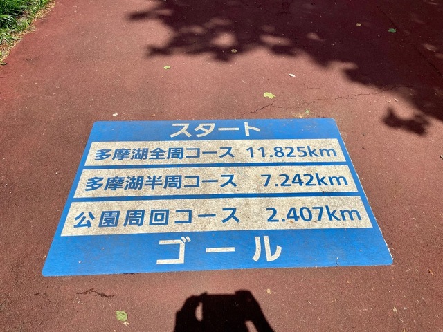 IMG_5911.jpeg