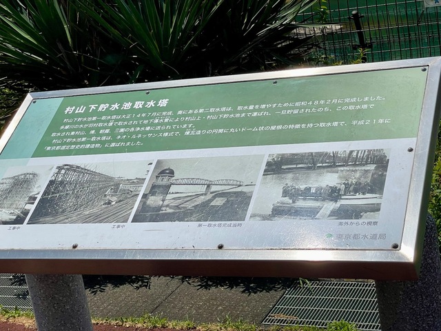 IMG_5914.jpeg
