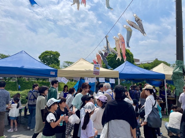 IMG_6007.jpeg