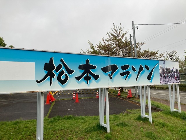 IMG_8968.jpeg